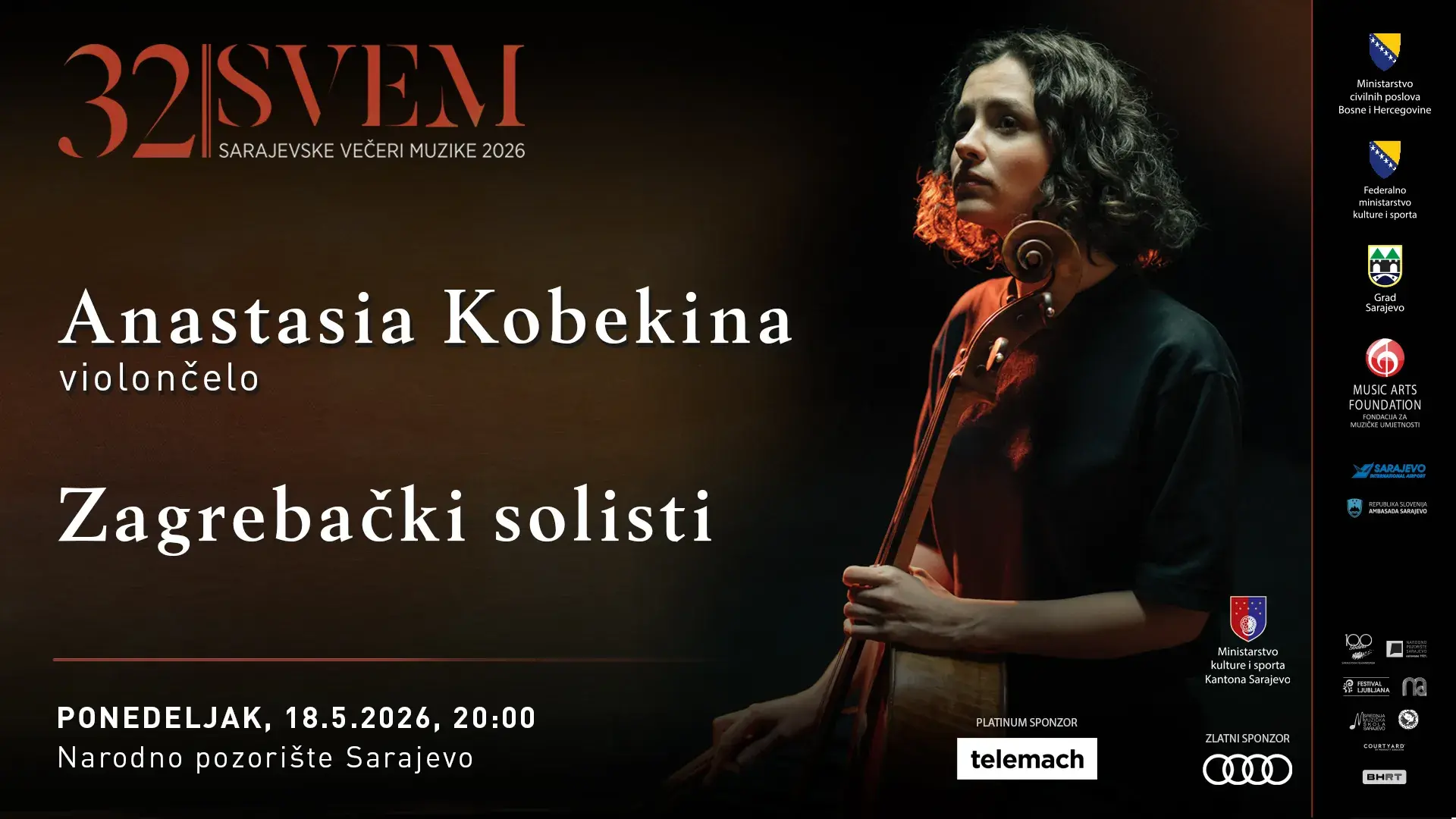 Anastasia_ZGsolisti_1920x1080