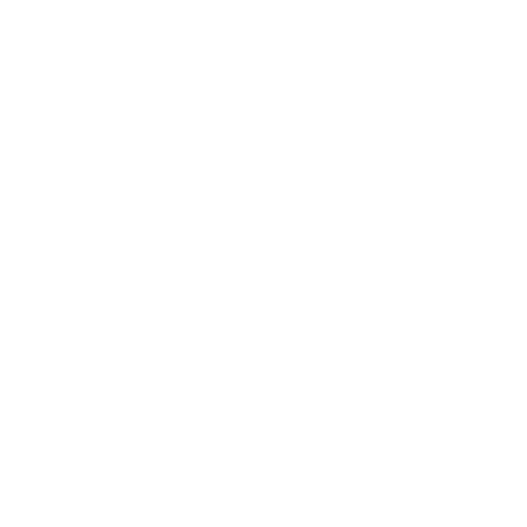 courtyard by marriott white logo sarajevo